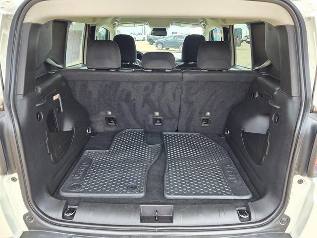 View 9