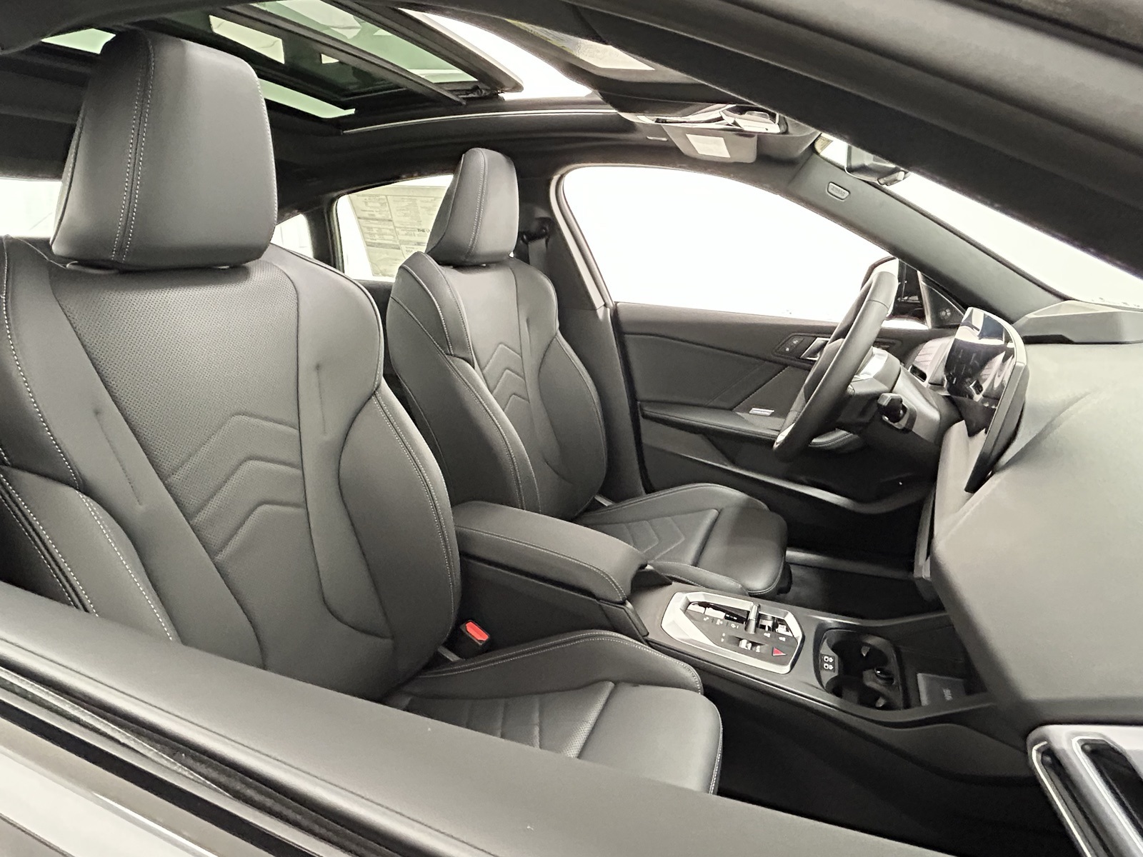 2026 Bmw 228 photo 37