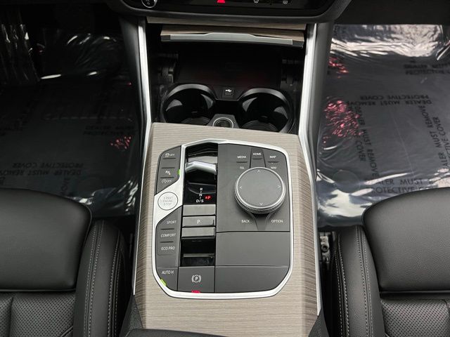 2025 Bmw 430i xDrive photo 15