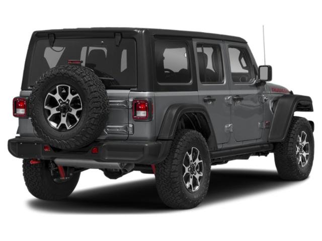 Used 2018 Jeep All-New Wrangler Unlimited Sport S with VIN 1C4HJXDG3JW162686 for sale in Bloomington, Minnesota