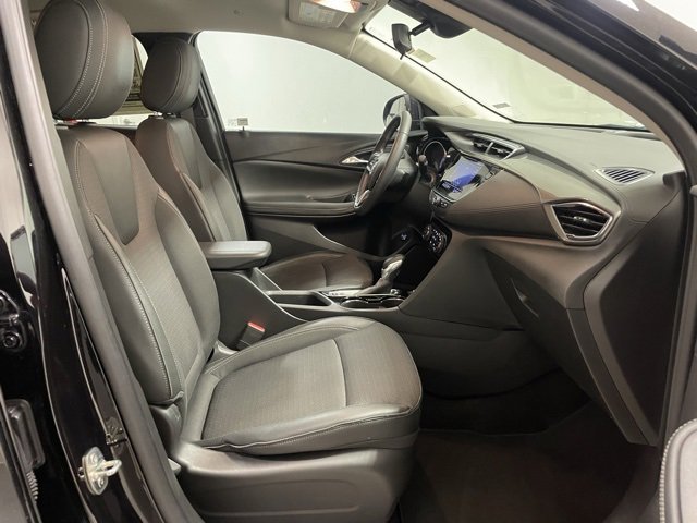 2023 Buick Encore GX Select photo 17