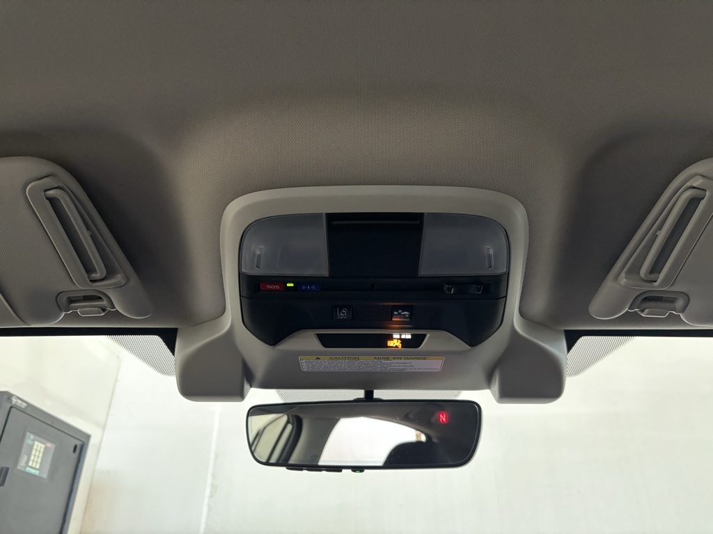 2022 Subaru Crosstrek Premium photo 4