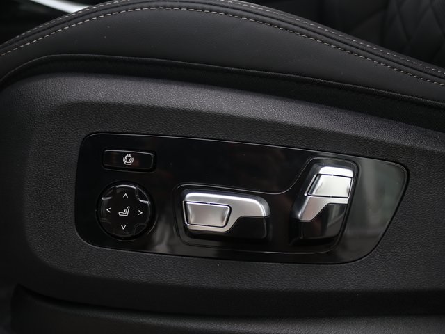 2026 Bmw X7 xDrive40i photo 9