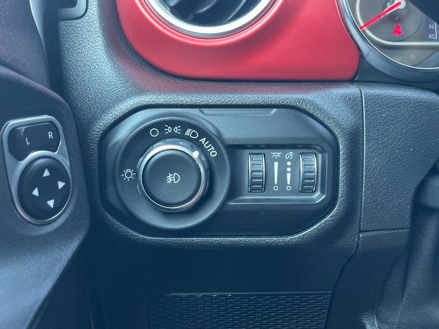 View 22