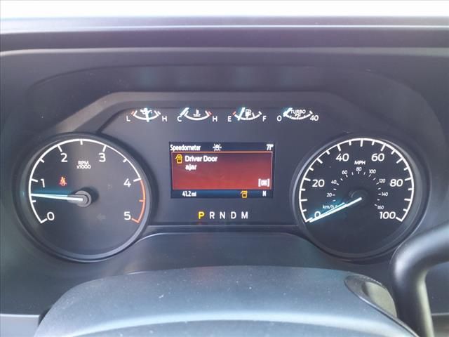 2024 FORD F-350 - Image 48