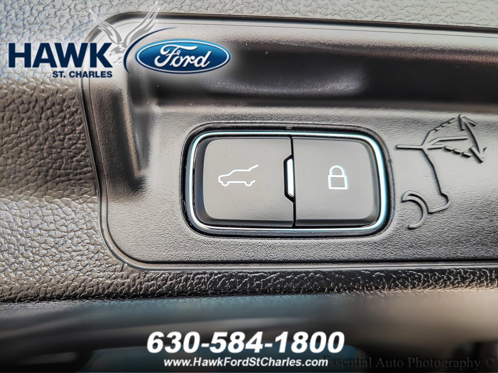 2023 FORD EXPLORER - Image 19