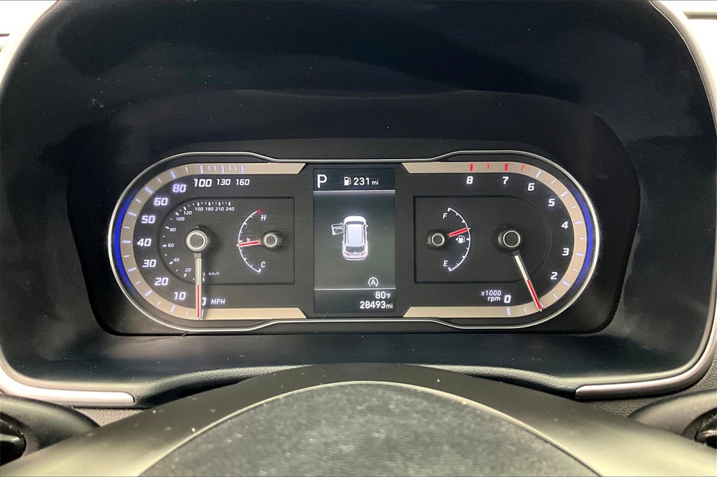 View 20