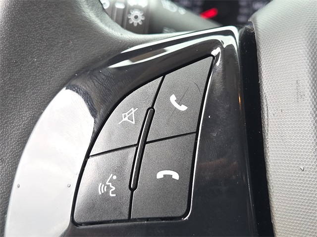 2021 Ram ProMaster City Tradesman SLT photo 20