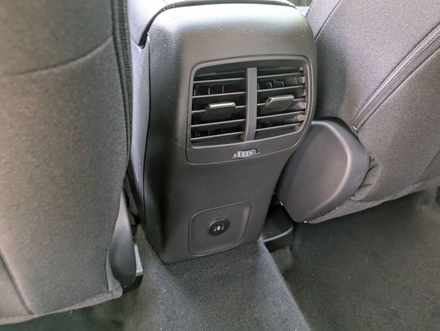 2025 Ford Escape Active photo 22