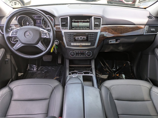 View 14