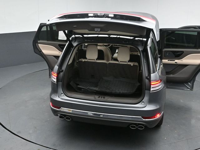 2023 LINCOLN AVIATOR - Image 54