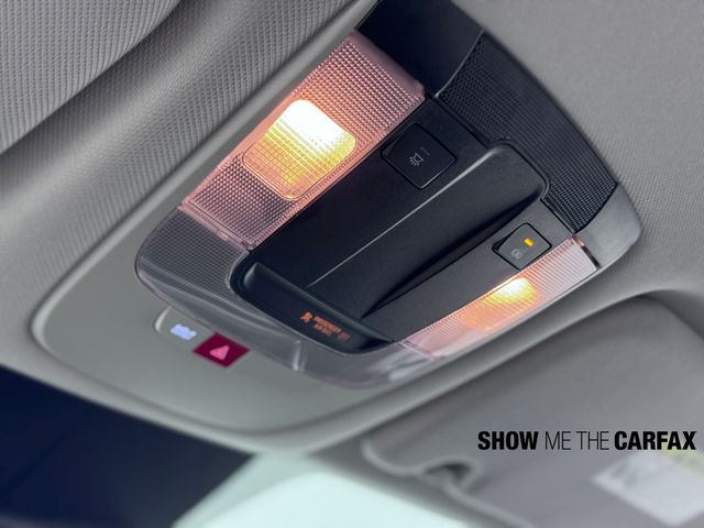 2025 Kia Sorento S photo 22