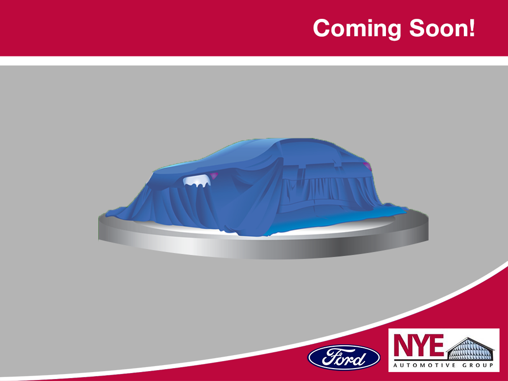 2025 Ford Explorer Active's photo