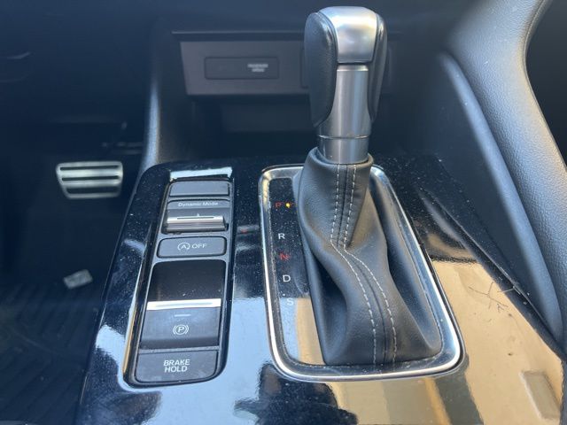 2023 Acura Integra A-Spec photo 11
