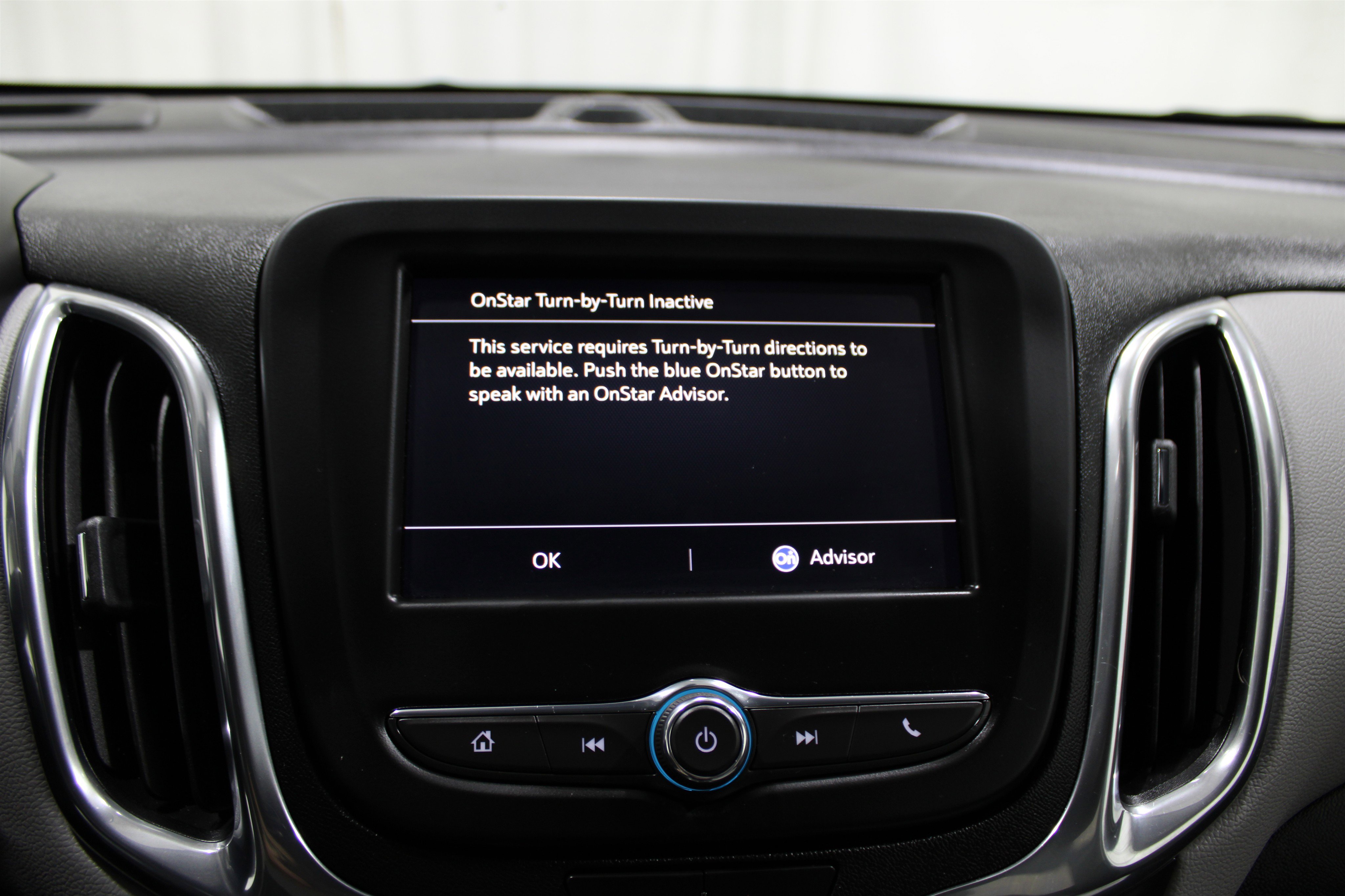 2023 Chevrolet Equinox LS photo 14
