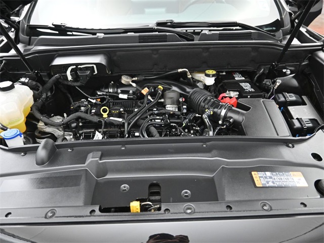 2023 LINCOLN NAUTILUS - Image 31