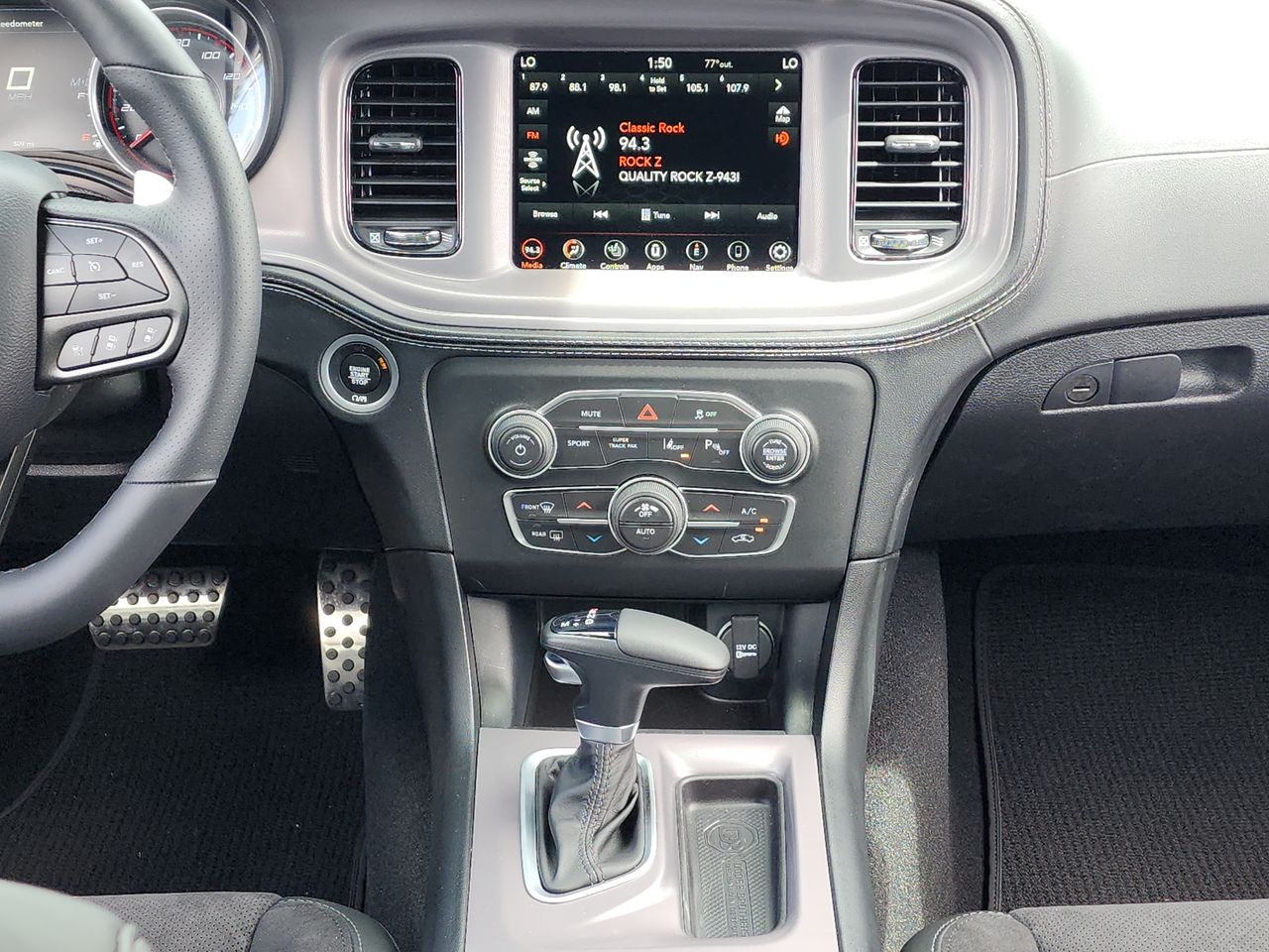 View 15