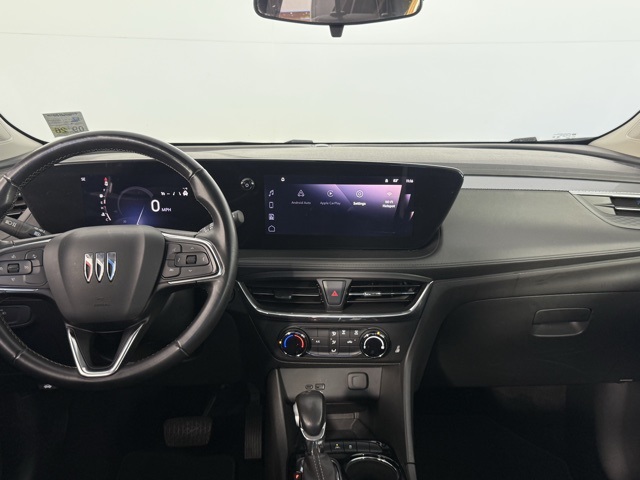 View 28