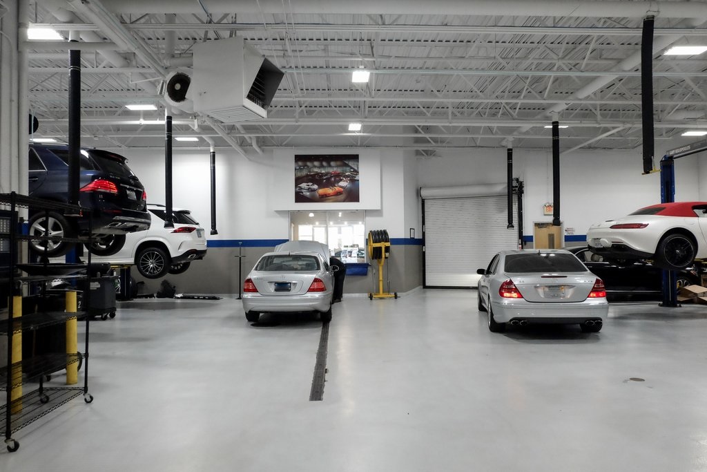 2026 Mercedes Benz GLE 350 4MATIC photo 28