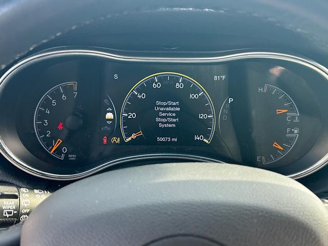 2022 Jeep Cherokee Laredo X photo 25