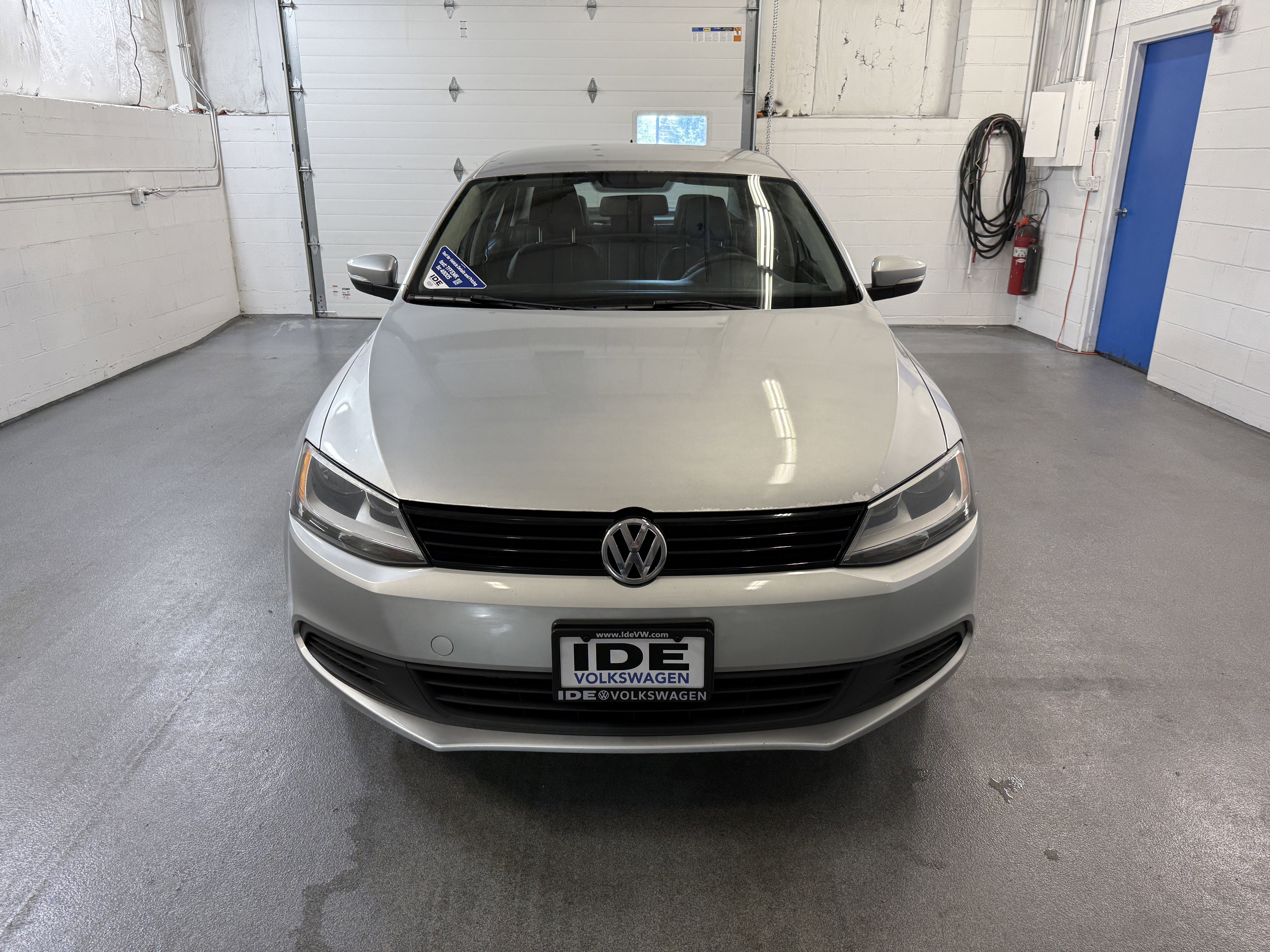 3VWLL7AJ1CM412124