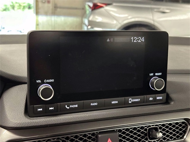 2024 Acura Integra Base photo 22