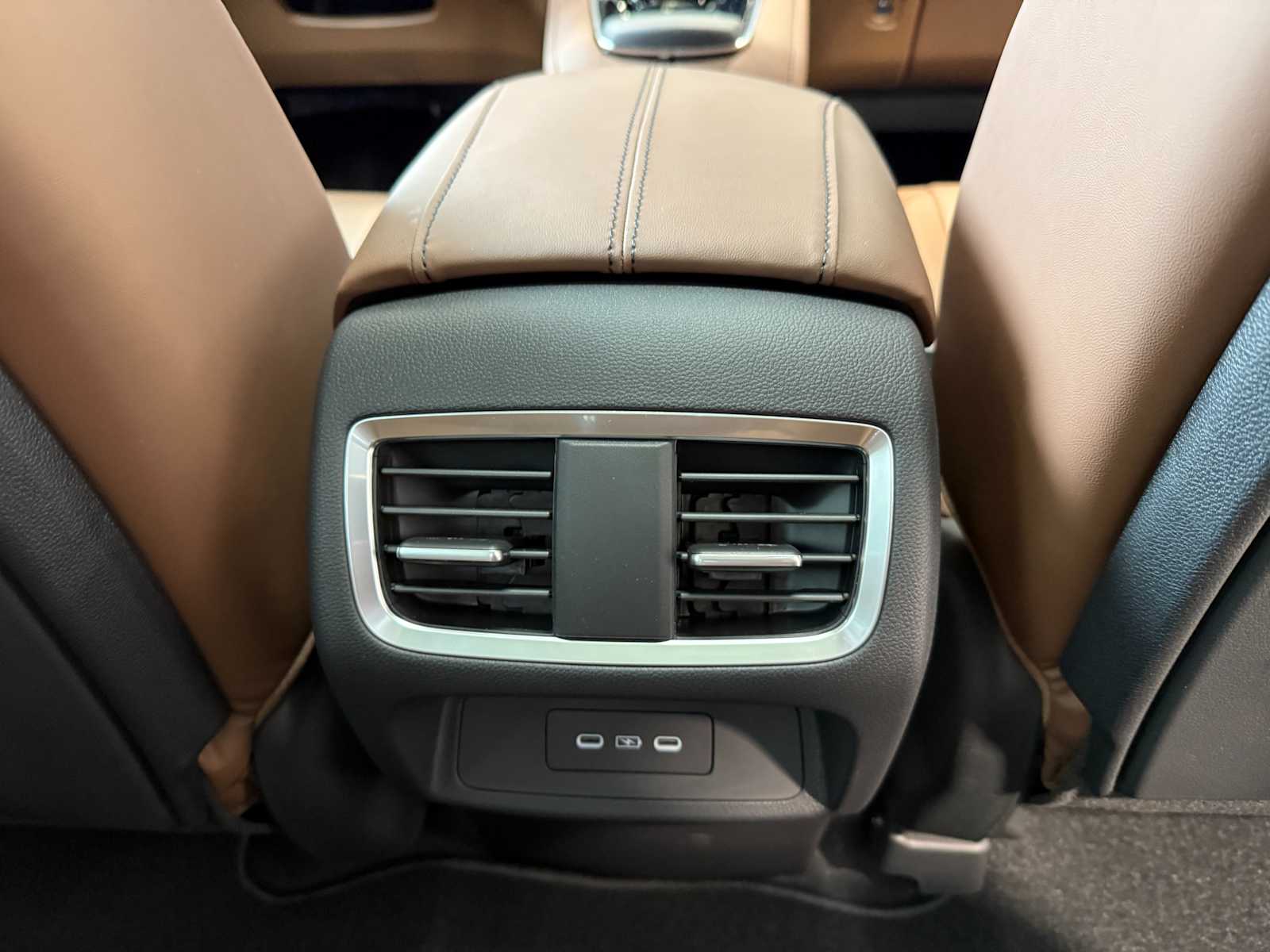 2025 Acura RDX Technology photo 29