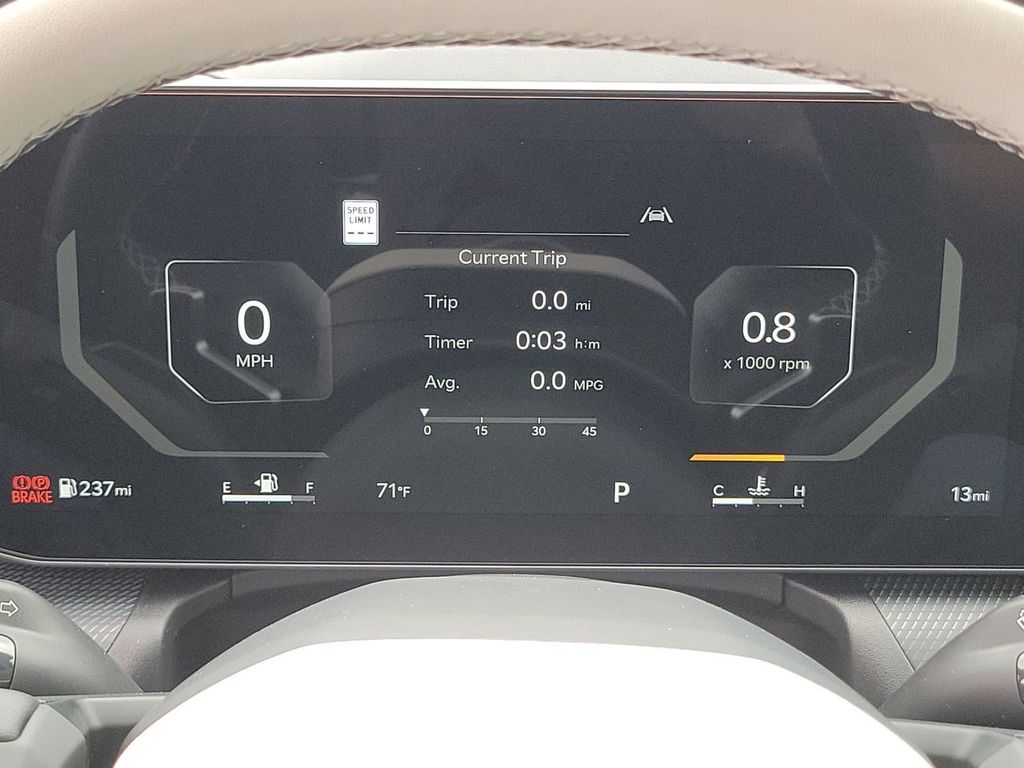 2025 Kia K4 GT-Line Turbo photo 24