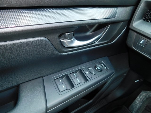 2023 Honda CR-V EX photo 26