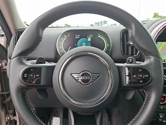 View 22