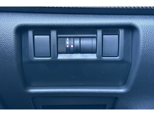 2025 Subaru Crosstrek Premium photo 26
