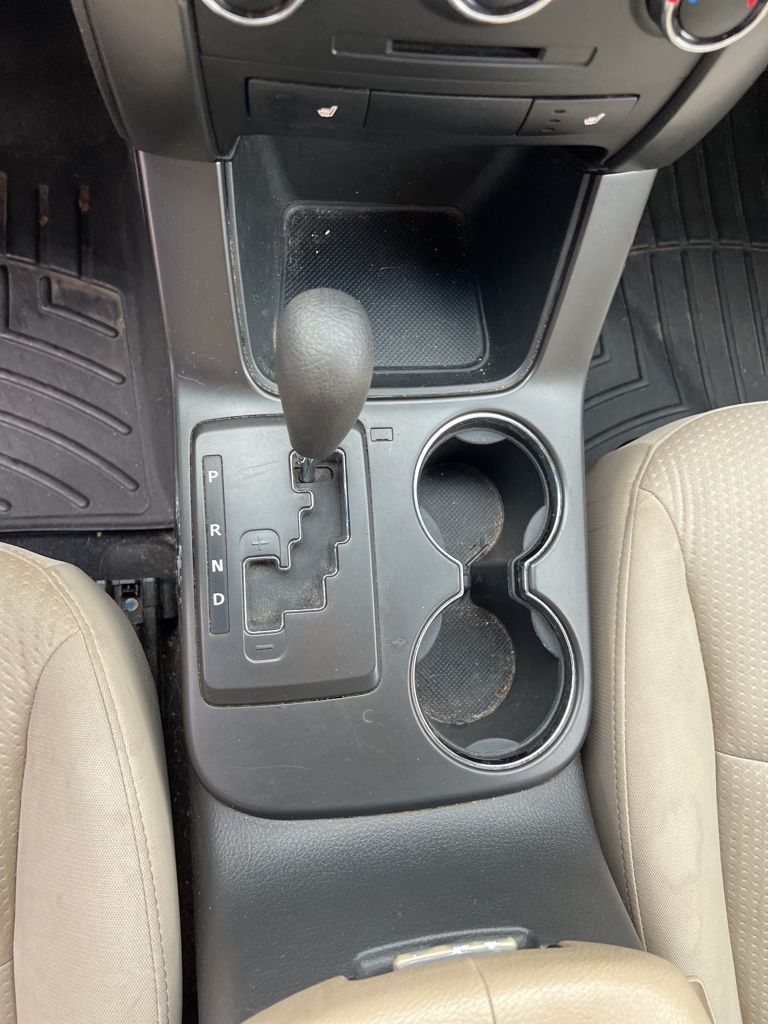 2013 Kia Sorento Base LX photo 13