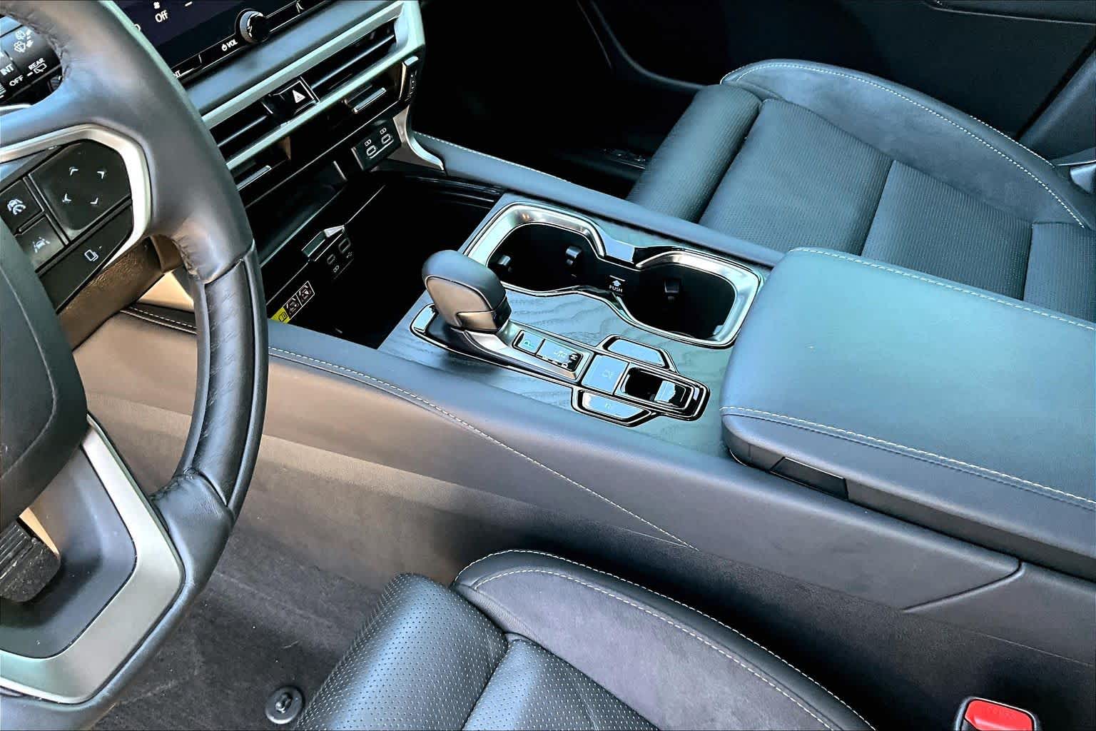 car-gallery-16