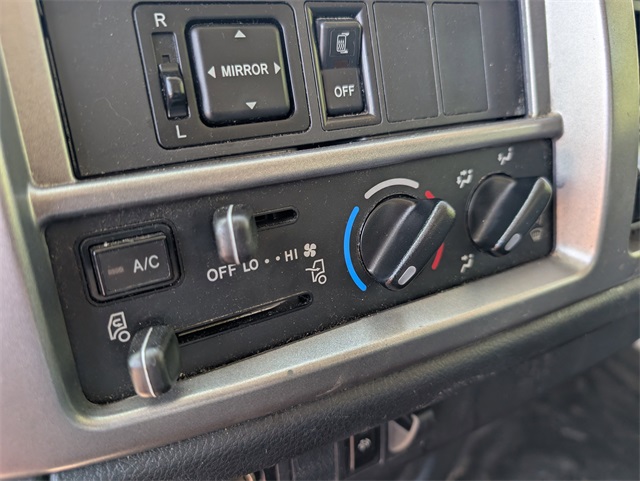 2020 Hino Conventional Type Truck Single Cab photo 13