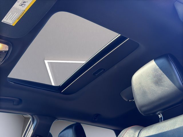 2023 Dodge Durango R/T Plus photo 25