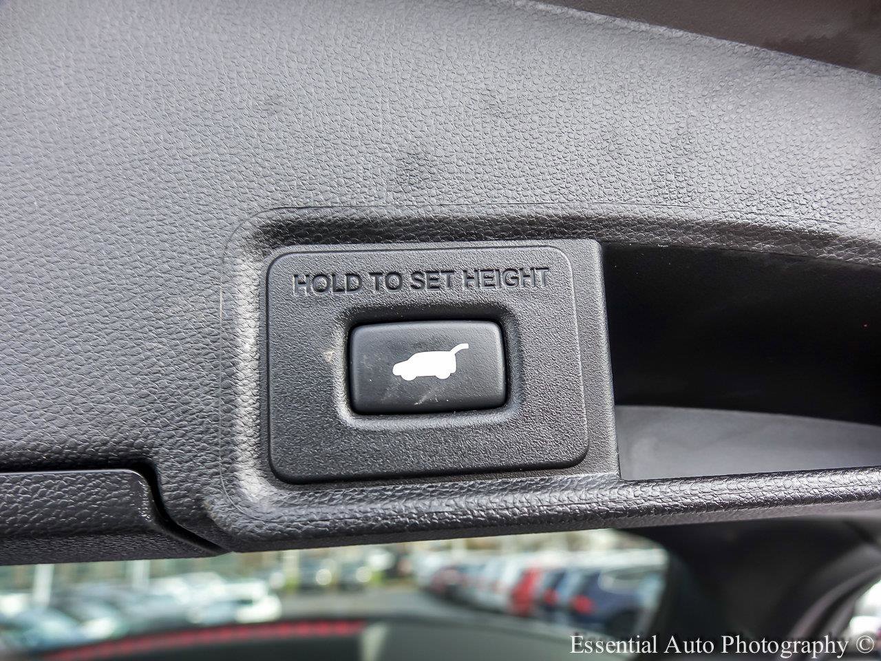 2023 ACURA RDX - Image 23