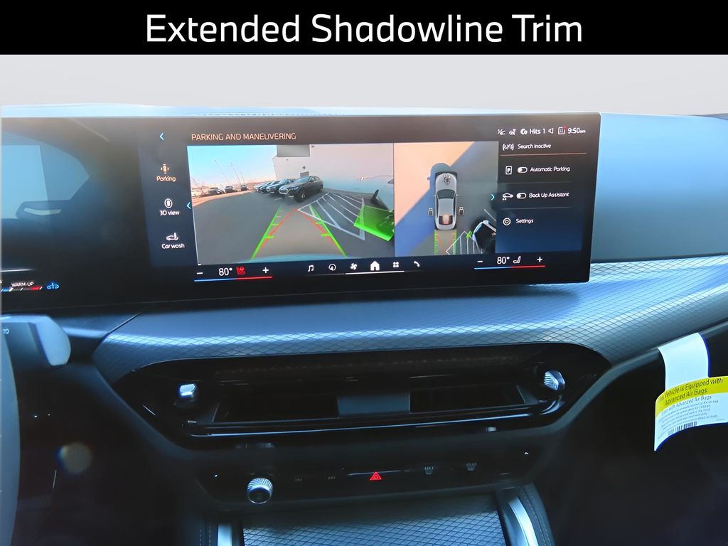 2025 Bmw 430i xDrive photo 21