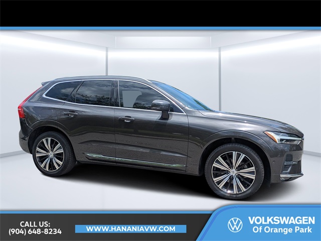 0f263af564ab0c5a0d94d080840a2073