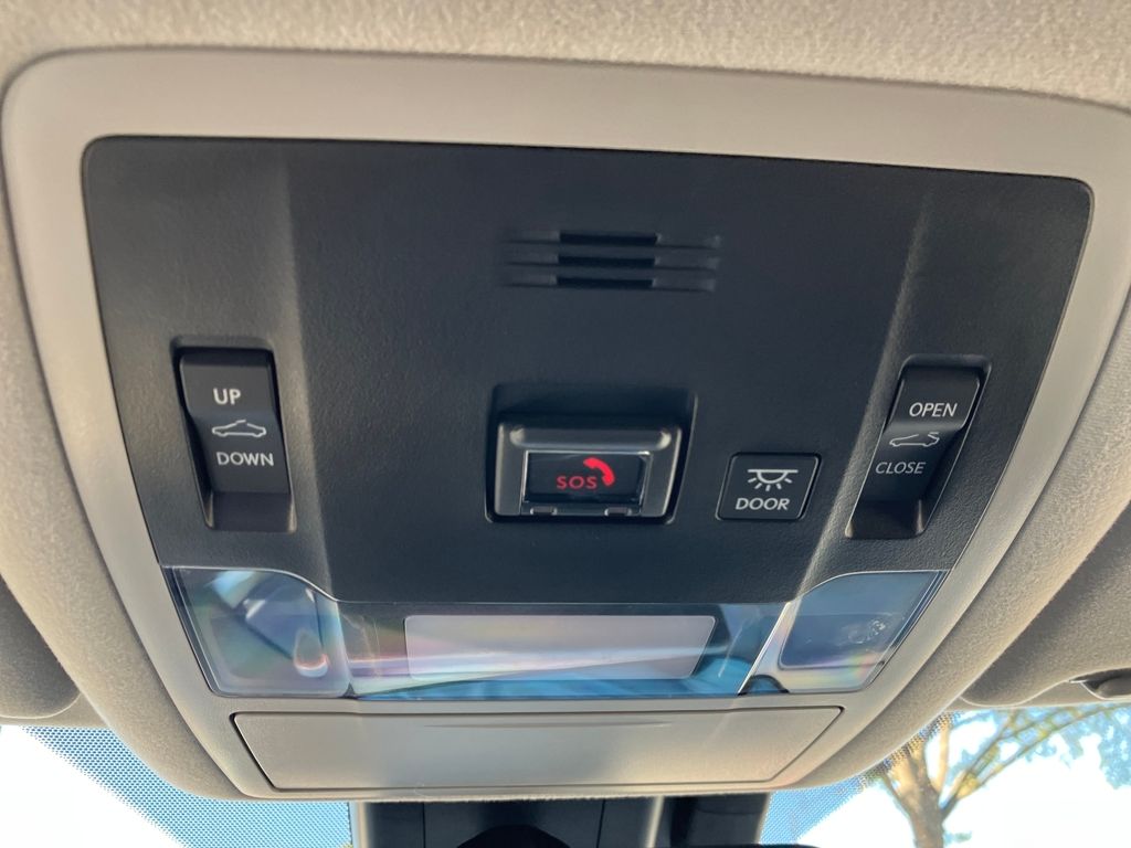 2022 Lexus RX 350 photo 28