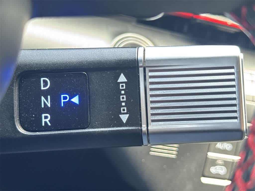 2025 Hyundai Kona N Line photo 20