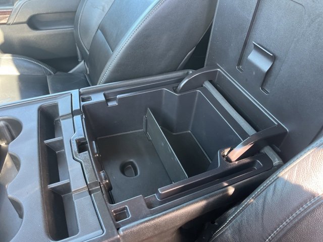 2015 Gmc Sierra 1500 SLT photo 34
