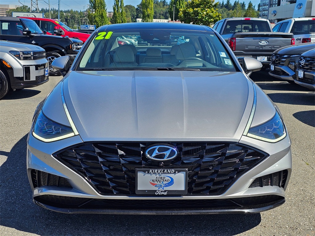 KMHL34J28MA153507
