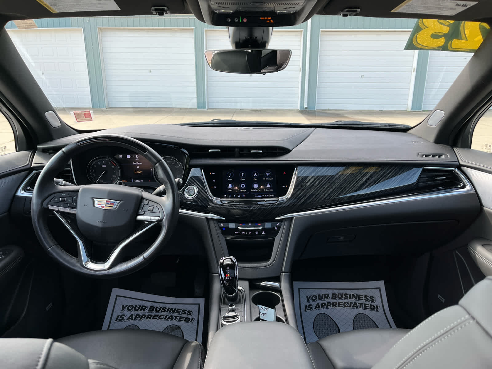 View 20