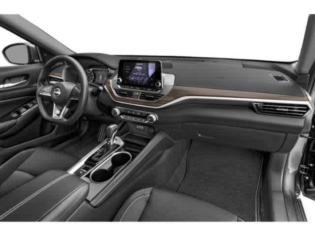 2025 Nissan Altima SV Special Edition photo 14