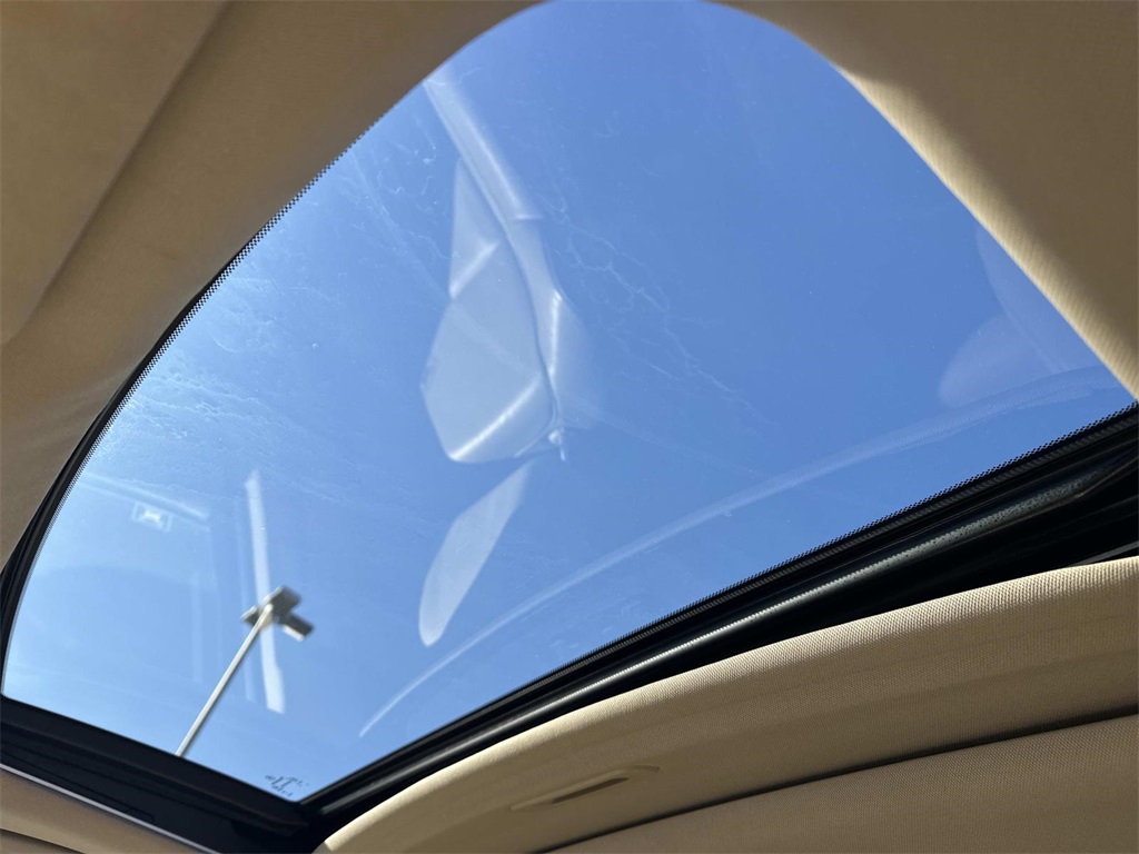 2013 Acura RDX Technology photo 3