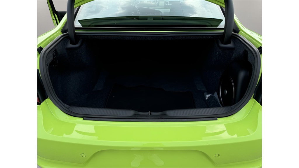 2023 Dodge Charger SXT photo 26