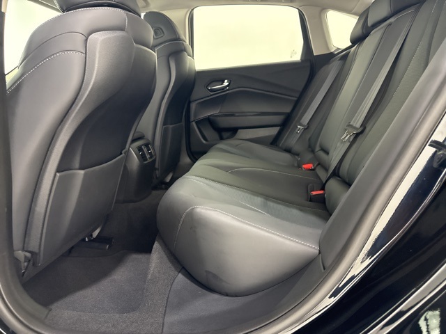 2022 Acura TLX SH-AWD Technology photo 17