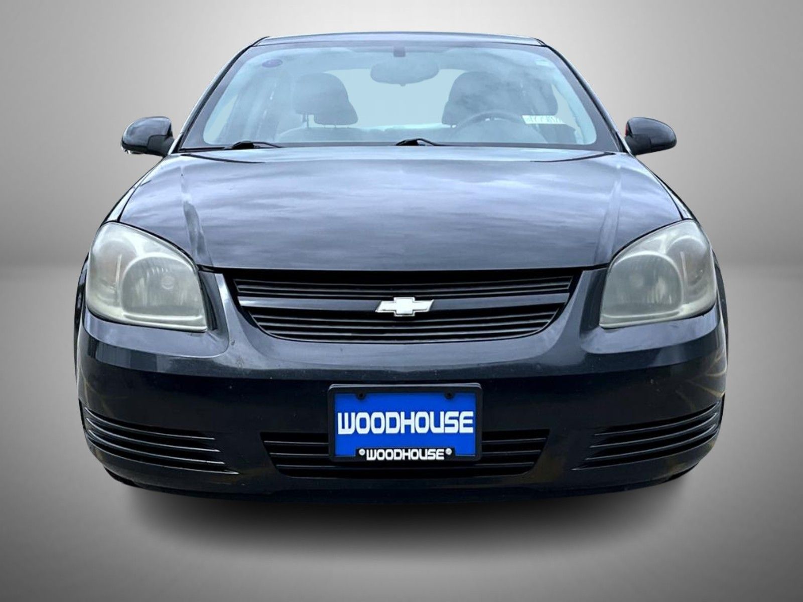 Used 2010 Chevrolet Cobalt LT with VIN 1G1AC5F58A7144506 for sale in Omaha, NE