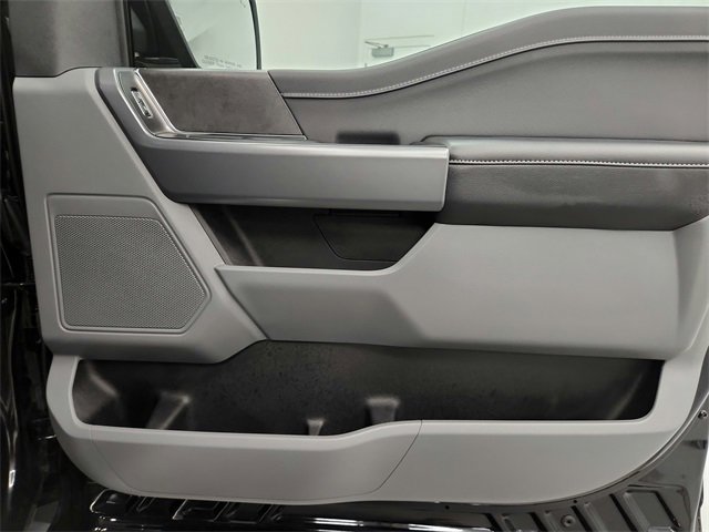 2024 Ford F-150 XLT photo 25