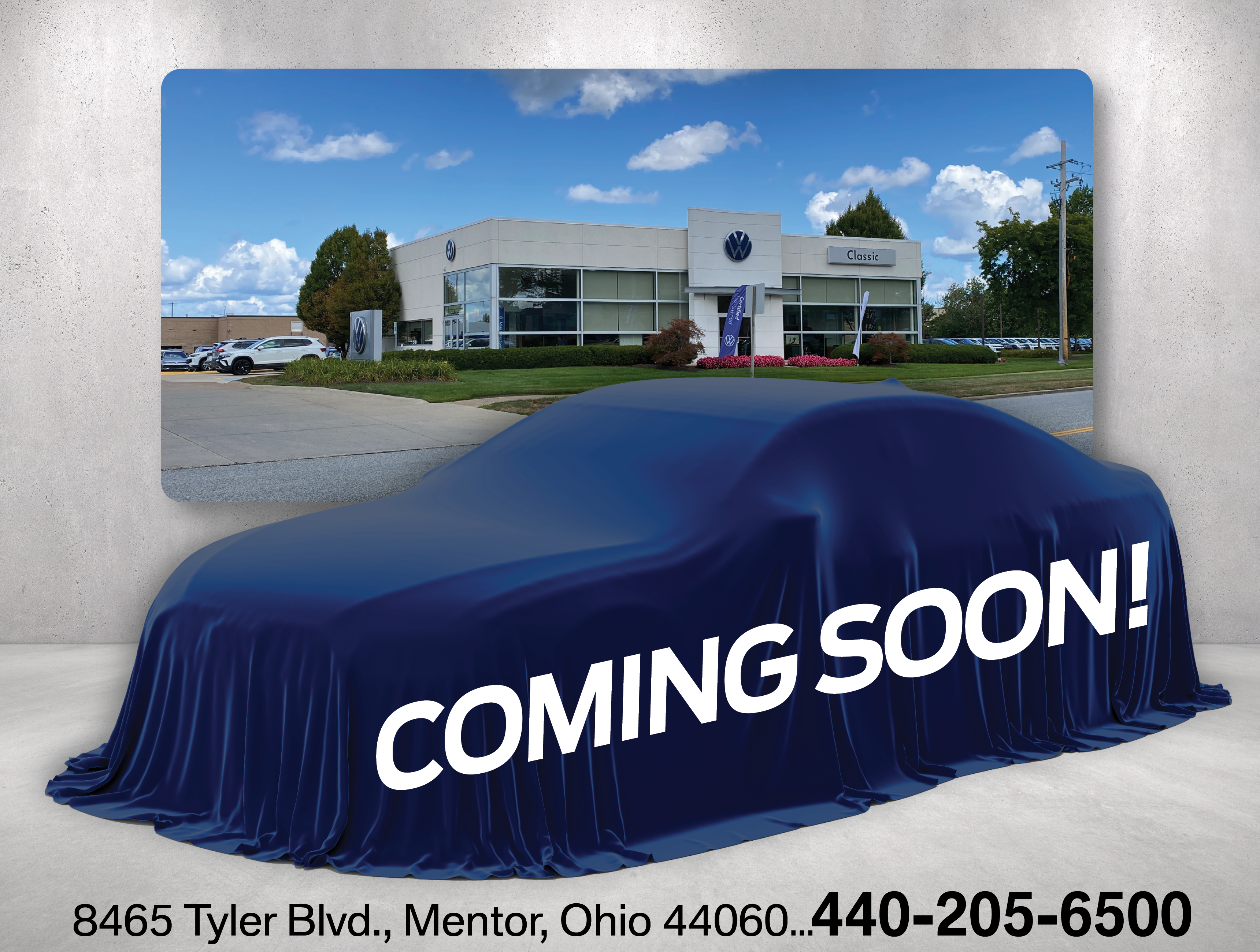 2025 Porsche Taycan S's photo